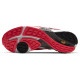 Nike Air Ghost Racer